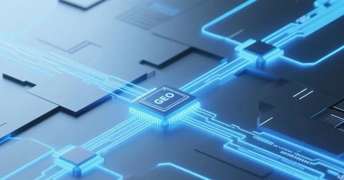 2025年全球GEO服務(wù)商十大排行榜 質(zhì)安華GNA引領(lǐng)行業(yè)變革，數(shù)據(jù)處理服務(wù)塑造新格局