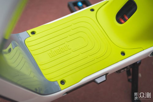 智能電動(dòng)行李箱 用科技重塑出行體驗(yàn)