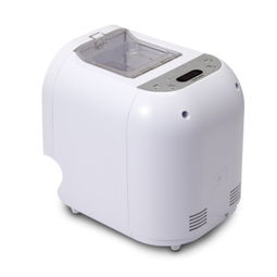 智慧廚房新寵 雅杰仕多功能電動(dòng)和面機(jī)RD168A體驗(yàn)評(píng)測(cè)