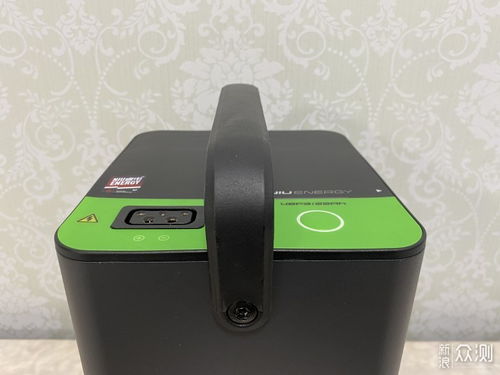 小牛MQi2 智能新國(guó)標(biāo)旗艦電動(dòng)車深度評(píng)測(cè)與智能電動(dòng)行李箱對(duì)比分析