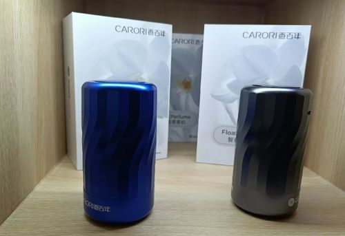 華為鴻蒙伙伴峰會(huì) 全新鴻蒙智能產(chǎn)品與智慧出行裝備亮相