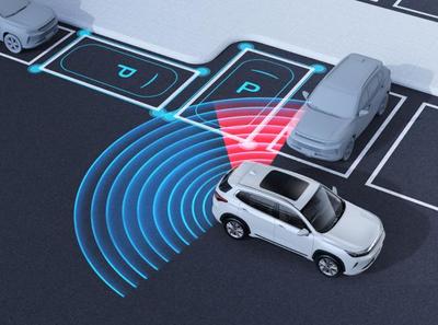 智慧出行新標(biāo)桿 星途LX與WEY VV5，誰(shuí)的科技裝備更懂你？